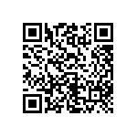 ISL68137IRAZ-T7A_222 QRCode