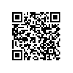 ISL76322ARZ_222 QRCode