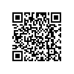 ISL8025AIRTAJZ-T7A_222 QRCode