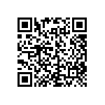 ISL83088EIBZ_222 QRCode