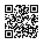 ISL84053IA QRCode