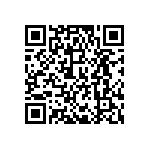 ISL85003AFRZ-TK_222 QRCode