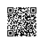 ISL85403FRZ-T_222 QRCode