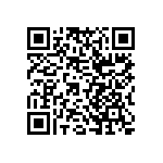 ISL88731HRZ_222 QRCode