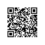 ISL9000AIRMMZ_222 QRCode