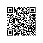 ISL9000IRLLZ-T_222 QRCode