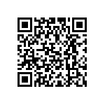 ISL9014AIRBBZ-T QRCode