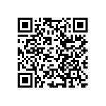 ISL9014AIRGCZ_222 QRCode