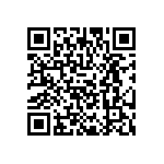 ISL9220AIRTZ-T7A QRCode