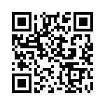 ISL9221IRZ_222 QRCode