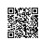 ISL9500CVZ-T_222 QRCode