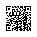 ISL9518HRTZ_222 QRCode