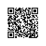 ISL95835HRZ-T_222 QRCode