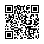 ISL98012IUZ QRCode