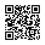 ISO7741DWR QRCode