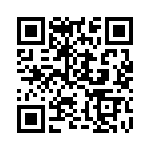 ISO7842FDW QRCode