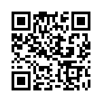 ISO8200AQTR QRCode