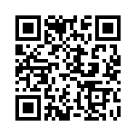 ISOPAC0103 QRCode