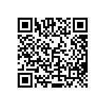 ISPPAC-CLK5316S-01T64I QRCode