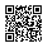 ISR4812A QRCode