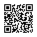 ITV2412SA QRCode