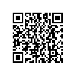 IUG66-1REC4-64F-15-0-AQ-01 QRCode