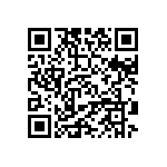 IUGN66-1-64-28-0 QRCode