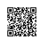 IUGN666-1REC4-71-15-0-A QRCode