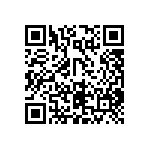 IULHK11-1REG4-51-80-0-01 QRCode