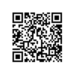 IVS3-5W0-5W0-3Q0-2L0-40-A QRCode