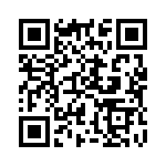 IWD515 QRCode