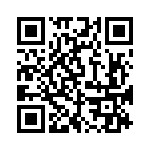 IXBD4410SI QRCode