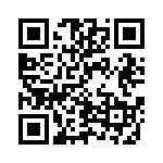 IXBH12N300 QRCode