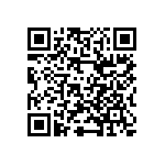 IXD3235A12CMR-G QRCode