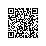 IXD3235A30DMR-G QRCode