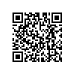 IXD3236A15DMR-G QRCode