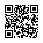 IXDD614CI QRCode