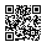 IXDI614SI QRCode