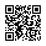 IXFK44N50F QRCode