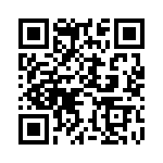 IXFR44N50Q QRCode