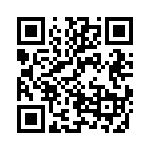 IXFV30N50PS QRCode