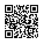 IXFX120N65X2 QRCode