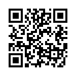 IXGK50N90B2D1 QRCode