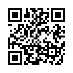 IXGN120N60A3 QRCode