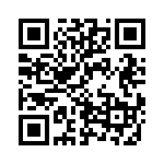 IXGT30N60C2 QRCode