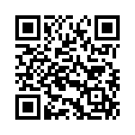 IXSH35N120A QRCode