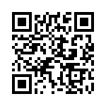 IXSK35N120AU1 QRCode