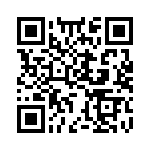 IXTA160N04T2 QRCode