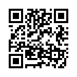 IXTH4N150 QRCode