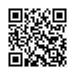 IXTK100N25P QRCode